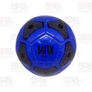 BOLA DE FUTEBOL MAX BALL FA1121