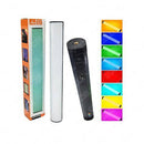 BASTAO DE LED LEY-2105