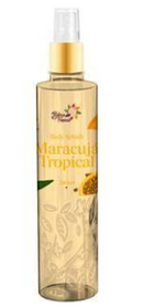 BODY SPLASH MARACUJA