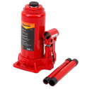 MACACO HYDRAULIC JACK 3 TONELADAS