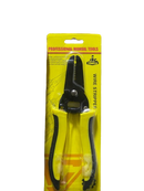 ALICATE DE PONTA YA-3534