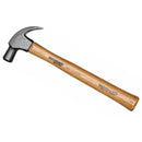 MARTELO DE UNHA 23MM BFH1433