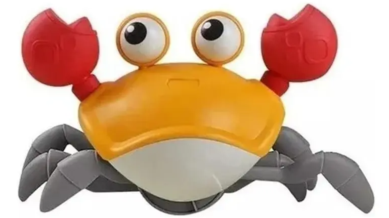 CARANGUEJO FUJAO TK-AB2994