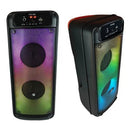 CAIXA DE SOM KBROAD KTS-1600