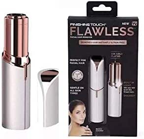 BATOM DEPILADOR AJ-G23-2B