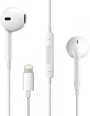 FONE DE OUVIDO C/ FIO LIGHTNING FN-358I