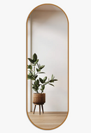 E0013 ESPELHO PORTAL 60X160