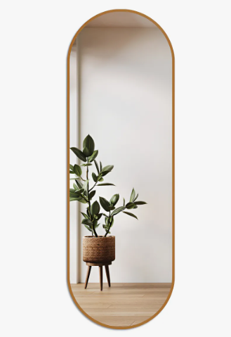 E0013 ESPELHO PORTAL 60X160