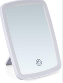 ESPELHO PARA COSMETICOS ST-740