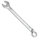 CHAVE COMBINADA 13MM BFH1409