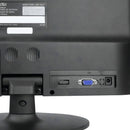 MONITOR CFTV LED 15.4" AITEK SIGMA M1510