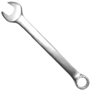 CHAVE COMBINADA 15MM BFH1411