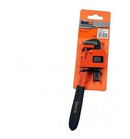 CHAVE DE GRIFO 8´´ BFH1166