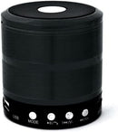 CAIXA DE SOM BLUETOOTH LES-887