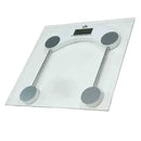 BALANCA DIGITAL CORPORAL 180KG OIH-3271