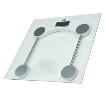 BALANCA DIGITAL CORPORAL 180KG OIH-3271