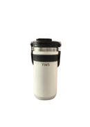 GARRAFA TERMICA 550ML COLORS YS27548