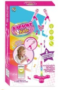 KARAOKE KIDS TK-1959