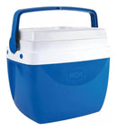 CAIXA TERMICA AZUL 12L 25108211