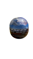 CARROS MCQUEN MONTAR TOYS-24674