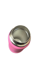 GARRAFA ISOTERMICA HOME E MORE 350ML HM-607