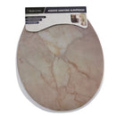 ASSENTO SANITARIO MARMORE 43X31 ASS002