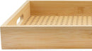 BANDEJA ISTAMBUL BAMBOO BAM036