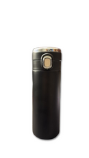 GARRAFA TERMICA PEAS CUP YT-1011-50