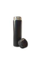 GARRAFA SMART CUP 500ML