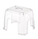 BANQUETA PORTATIL CAD005