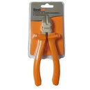 ALICATE DIAGONAL 6´´ BFH0041