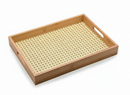 BANDEJA ISTAMBUL BAMBOO BAM036