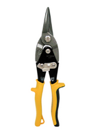 ALICATE DE CORTE 250MM YA-0101