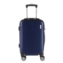 MALA SLIDER P YS21345AE