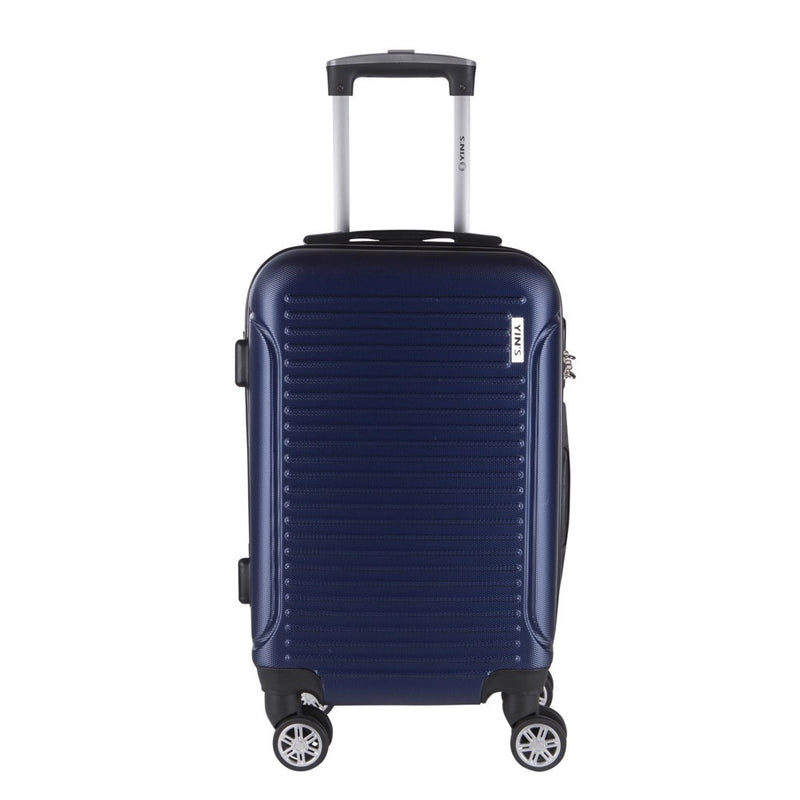 MALA SLIDER P YS21345AE