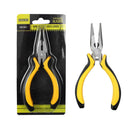 ALICATE DE BICO YA-0354