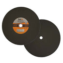 DISCO DE CORTE 12´´ BFH3554