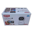 CAMERA IP SEISA I108