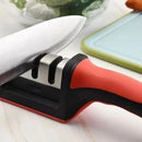 AFIADOR DE FACA AJ-H38-R