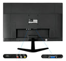 MONITOR CFTV LED 22" AITEK SIGMA M2210A