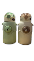 GARRAFA ISOTERMICA INFANTIL HM-385