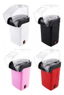 MAQUINA DE PIPOQUEIRA TOMATE MAZ-118B