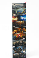 MOUSE PAD GAMER KP-S08