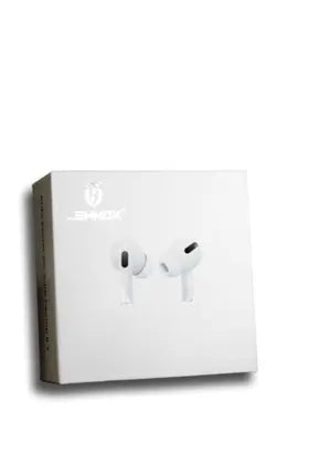 FONE DE OUVIDO TWS LE-362