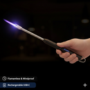 ACENDEDOR DE FOGAO SQ-1390