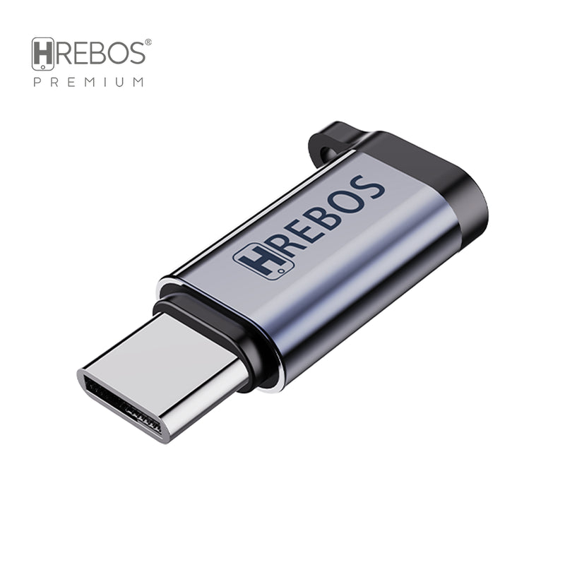 ADAPTADOR OTG PREMIUM AD-225C