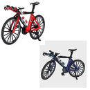 BICICLETA DE FERRO STAR MODEL 2023A