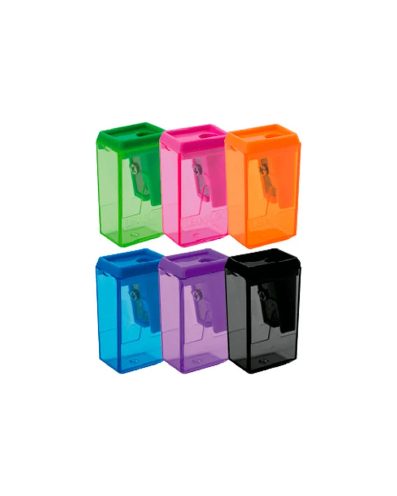 APONTADOR BLOCO C/ DEPOSITO 102145