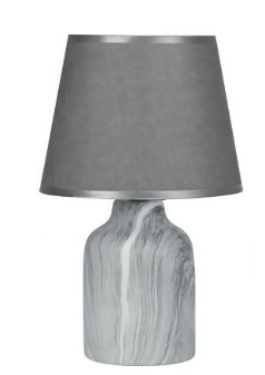 ABAJUR 30CM RIOHOME LUM008