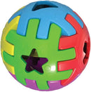 BRINQUEDO EDUCATIVO DE ENCAIXAR BOLA M BQ7012S
